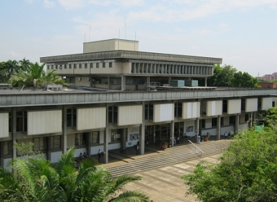 Universidad del Valle le apuesta a la gerencia de proyectos en la regi&oacute;n