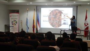 El impacto de la cultura visual japonesa