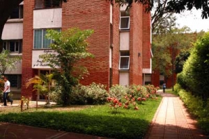 Consejo Superior aprueba creaci&oacute;n de Facultades de Psicolog&iacute;a y Educaci&oacute;n