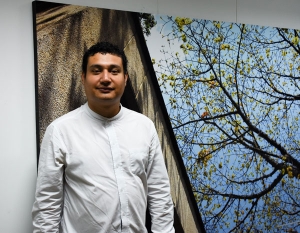 Aumentar la velocidad no es soluci&oacute;n para movilidad de Cali