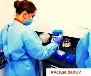 Requieren voluntarios para estudio sobre ivermectina en Cali