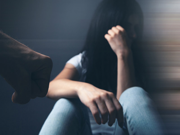 Violencias en pareja que se invisibilizan