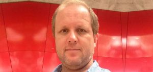 La Habana, Di&aacute;logo y Confianza - Nelson Molina