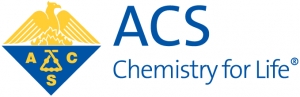 Pregrado en Qu&iacute;mica, reconocido por la American Chemical Society