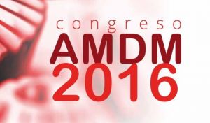 Cient&iacute;ficos presentan avances en Ingenier&iacute;a Mec&aacute;nica