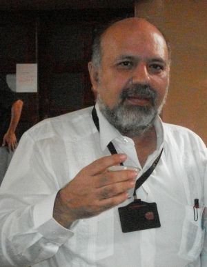 Laureada tesis que aporta a estudios afroamericanos