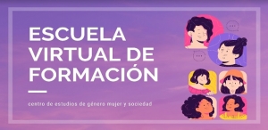 Refuerzo a pol&iacute;tica de g&eacute;nero en Univalle