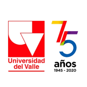 Consideraciones generales sobre alivios econ&oacute;micos por Covid-19 - Grupo de representaci&oacute;n estudiantil Univalle en Movimiento
