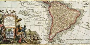 Memorizar el pasado, recitar sus glorias