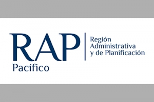 Llamado a consolidar el cluster de universidades hizo rector Varela