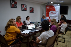 MinEducaci&oacute;n resalta pol&iacute;ticas inclusivas de Univalle