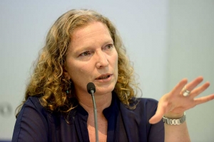 Hoy inicia II Coloquio Nacional de G&eacute;nero