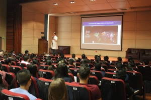 El lavado de manos, una medida efectiva para prevenir el COVID-19