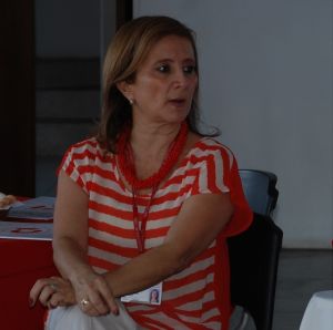 Univalle coordina nodo Suroccidente de Red Colombiana de Posgrados