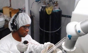 La historia del cient&iacute;fico cale&ntilde;o que gracias a la educaci&oacute;n rompe paradigmas