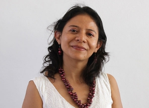 Los hacendados de Yucat&aacute;n, M&eacute;xico, 1785 - 1820