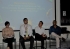 En la ruta Educativa Digital para el Valle del Cauca