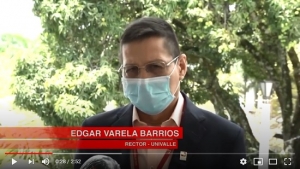 Plazos especiales para matr&iacute;cula de pregrado en sedes regionales