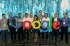 Ganan premio de Google a la investigaci&oacute;n