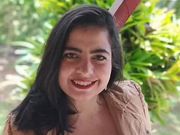 Estudiante de doctorado, nueva directora del IDEAM