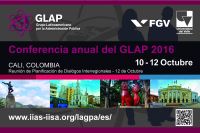 Univalle, sede del GLAP 2016