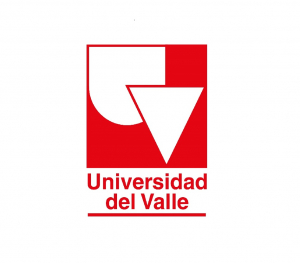 Circular de Secretar&iacute;a General - Invitaci&oacute;n a participar de la consulta profesoral y estudiantil