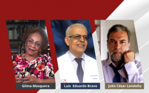 Aprueban Doctorados Honoris causa