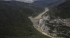 El mayor riesgo de Hidroituango
