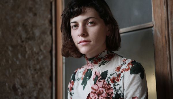 La Cinemateca inicia Festival Intravenosa