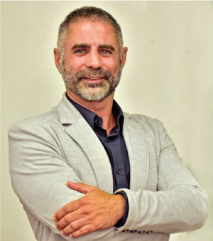 El turismo, protagonista en la agenda de la EIFACA 2022