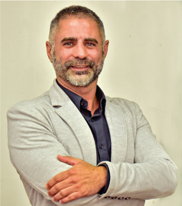 El turismo, protagonista en la agenda de la EIFACA 2022