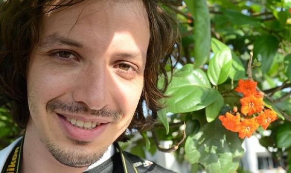 Mejor &Oacute;pera Prima en Festival cubano