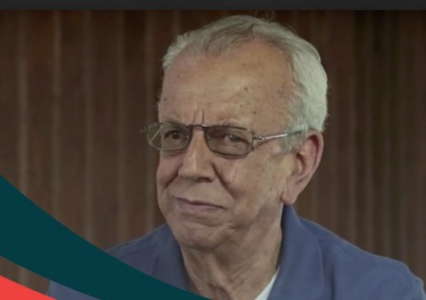 Homenaje a Humberto V&eacute;lez Ram&iacute;rez