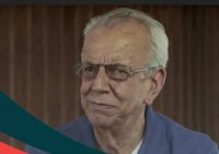 Homenaje a Humberto V&eacute;lez Ram&iacute;rez