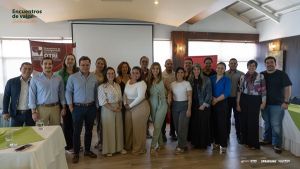 Univalle fortalece alianzas para el desarrollo sostenible en la Semana de la Biodiversidad