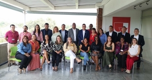 Bienestar en las Sedes se refuerza