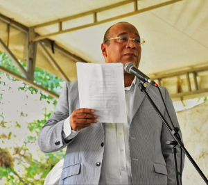 Su&aacute;rez: un proyecto de construcci&oacute;n de paz