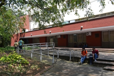 &ldquo;Es una oportunidad para avanzar hacia la gratuidad de la educaci&oacute;n superior&rdquo;: rector Edgar Varela