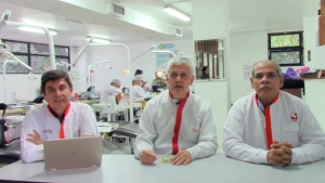 Univalle obtiene nueva patente en el campo de la Odontolog&iacute;a