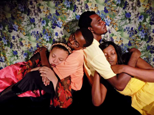 Arte dram&aacute;tico, un motor de cambio social y cultural en Buenaventura