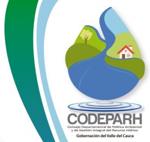 Univalle participa en pol&iacute;tica regional de agua