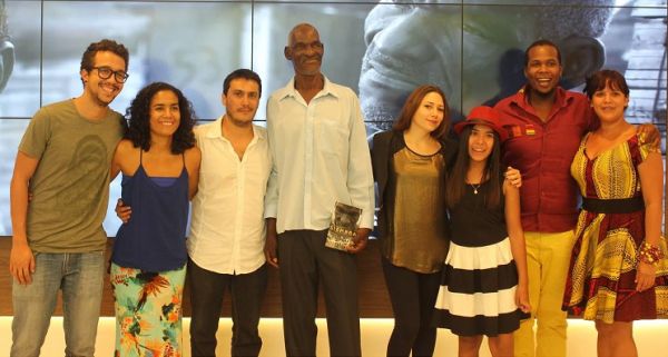 Siembra, un duelo que cuesta la vida