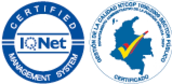 Sistema de Gesti&oacute;n Integral de la Calidad de la Universidad del Valle