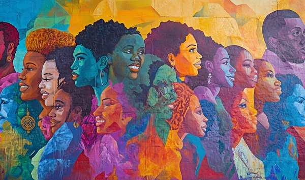 Hacia una Universidad m&aacute;s inclusiva