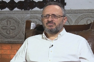 Pionero de los m&eacute;todos experimentales en Europa participar&aacute; como orador en LAWEBESS