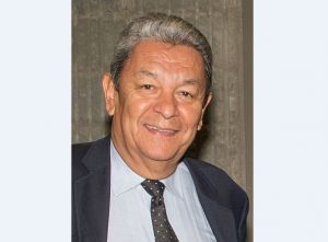 Decano de Administraci&oacute;n integra Comit&eacute; Directivo de CLADEA