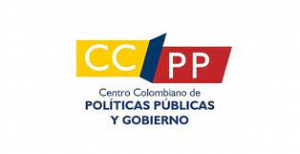 Este viernes, lanzamiento del Centro Colombiano de Pol&iacute;ticas P&uacute;blicas y Gobierno