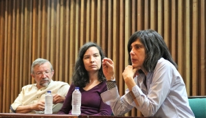 En Colombia la arquitectura es verde