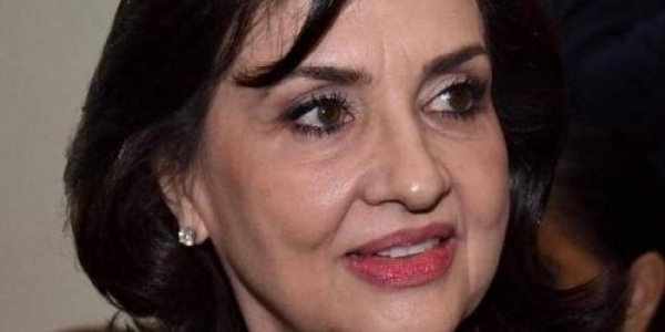 Egresada de Univalle, nueva canciller de Colombia