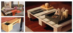 Empresa vallecaucana entre las grandes promesas de valor compartido